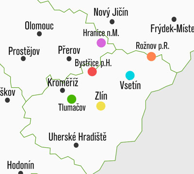 mapa-clenove