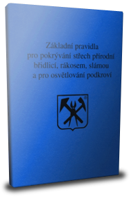 obrázek publikace