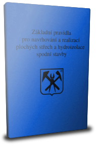obrázek publikace
