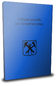 obrázek publikace