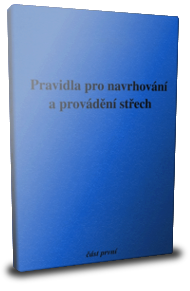 obrázek publikace